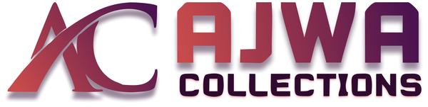 Ajwa Collections